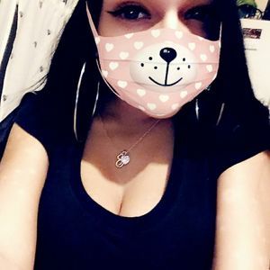 Meet your Posher, Sam